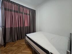 38 Jervois (D10), Apartment #545008321
